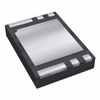 Battery Management - AP9214LA-AH-HSBR-7 - ODG (Origin Data Global)