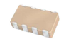 Ceramic Capacitors - W2L16C224MAT1S - ODG (Origin Data Global)