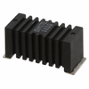 Chip Resistor - Surface Mount -- RW5S0FA1R00FE - Image