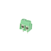 Wire to Board - ED500V-02P - ODG (Origin Data Global)