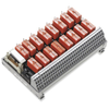 Interface Modules - 704-5004 - ODG (Origin Data Global)