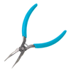 Pliers - CN7776N - ODG (Origin Data Global)