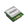 RF Receivers -- 3155-YIC51513PGMGGB-ND - Image