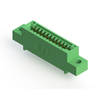 Edgeboard Connectors - 151-845-012-525-404-ND - DigiKey