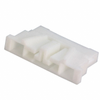 Rectangular Connector Housings - 1746038-1-ND - DigiKey
