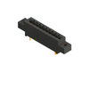 Edgeboard Connectors - 151-887-018-544-808-ND - DigiKey
