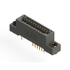 Edgeboard Connectors - 151-395-022-524-203-ND - DigiKey