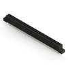 Edgeboard Connectors - 151-896-088-556-207-ND - DigiKey