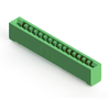 Edgeboard Connectors - 151-807-030-556-201-ND - DigiKey