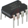 AMPLIFIER; GENERAL PURPOSE; + 18 V (MAX.); 1.7 MA (TYP.) @ DEGC; 50 MW (TYP.) - 70021179 - Allied Electronics, Inc.