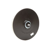 Accessories - 3M158261-ND - DigiKey