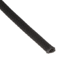 Spiral Wrap, Expandable Sleeving - 1030-PTP0.25BK200-ND - DigiKey