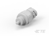Push Button Switches - K1158405 - TE Connectivity