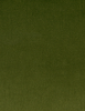 Accolade Fabric -- 5013/10 - Image