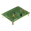 DC/DC & AC/DC (Off-Line) SMPS Evaluation Boards - 505-EVAL-LT83203-AZ-ND - DigiKey