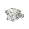 RF Circulators and Isolators - 6099-PE8320-ND - DigiKey