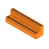 Headers, Plugs and Sockets - 1641220000-ND - DigiKey