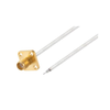 Coaxial Cables (RF) - 6099-PE3C8143-12-ND - DigiKey