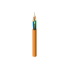 Fiber Optic Cables - BEL32239-ND - DigiKey