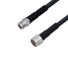 Coaxial Cables (RF) - 5073-LCCA30193-FT2-ND - DigiKey
