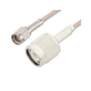 Coaxial Cables (RF) - 5073-LCCA31455-FT2-ND - DigiKey