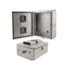 Boxes - 5073-NBSS121006-00V-ND - DigiKey