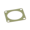 Circular Connector Accessories - 623-VG9694006B006A-ND - DigiKey