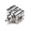 Tandler – Hollow Shaft Mount Spiral Bevel Gearbox - Image