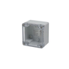Boxes - PN-1331-C-ND - DigiKey