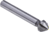 Countersinks - 6738708 - RS Components, Ltd.
