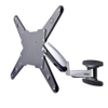Monitor Arms & Wall Mounts - 2566930 - RS Components, Ltd.