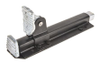 Door Bolts - 8946727 - RS Components, Ltd.