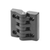 Hinges -- 2687709 - Image