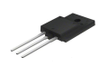 Schottky Diodes & Rectifiers -- 2437126 - Image