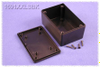 General Purpose Enclosures - 2256395 - RS Components, Ltd.
