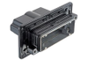 Heavy Duty Power Connector Housings & Hoods - 204544 - RS Components, Ltd.
