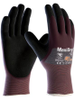 Work Gloves - 2816629 - RS Components, Ltd.