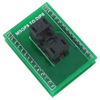 IC Socket Adapters - 2651080 - RS Components, Ltd.