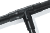 Heat Shrink Boots - 2881207 - RS Components, Ltd.