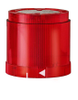 Signal Tower Components -- 2518769