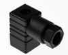 DIN 43650 Solenoid Connectors -- 1561146 - Image