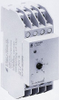 Motor Starters -- 3277809 - Image