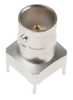 Coaxial Connectors - 1122628 - RS Components, Ltd.