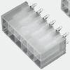 PCB Headers - 4960108 - RS Components, Ltd.