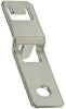 PCB Connector Accessories - 7064519P - RS Components, Ltd.