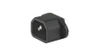 IEC Connectors - 2835616 - RS Components, Ltd.