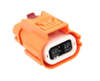 EV Connectors - 2399511 - RS Components, Ltd.