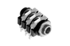 Jack Plugs & Sockets - 2617620 - RS Components, Ltd.