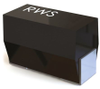 Surface Mount Resistors - 8098976P - RS Components, Ltd.