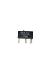 Micro Switches - 2496859 - RS Components, Ltd.